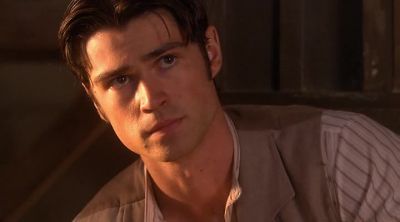 No, sir. - Murdoch Mysteries
