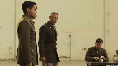 No, sir. Then what
the hell did you mean - Catch-22