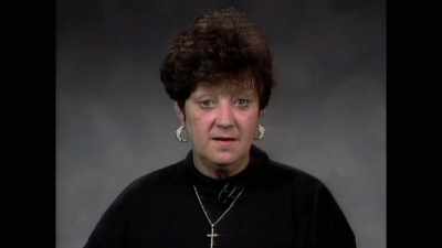 - No, sir, and they--I will not
let them use me. - AKA Jane Roe
