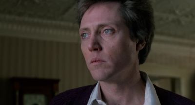 No snow - The Dead Zone