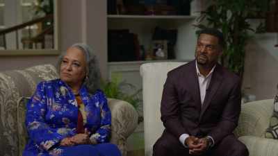 No, so, officer, - The Fresh Prince of Bel Air Reunion