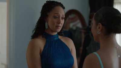 No socializing, no injuries, no boys... - Dream Moms