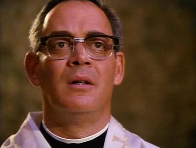 No soldier is obliged to obey an order - Romero