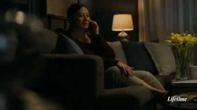 No solid leads,
not yet anyways. - She Went Missing