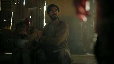 - No, some of them are also
having internal bleeding. - 68 Whiskey