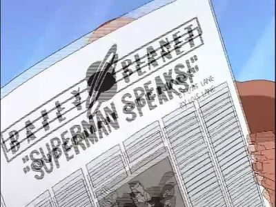 No son It doesn't matter where you were born or what you can do - Superman: The Last Son of Krypton