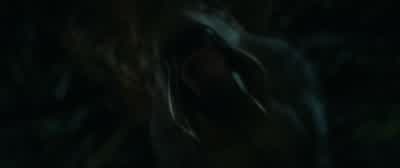 - No! Spencer! - Oh, my God! Spencer! Spencer! - Jumanji: Welcome to the Jungle