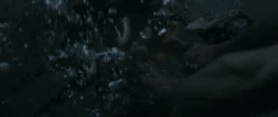 No! SPYROS: Go! -No! - Clash of the Titans