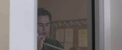 No, St. Andrew's Academy, - The Grizzlies