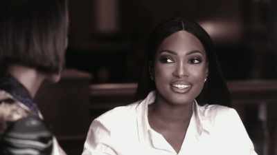 - No.
- Stanbury. - The Real Housewives of Dubai
