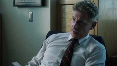 No. Start one tonight. - Waco