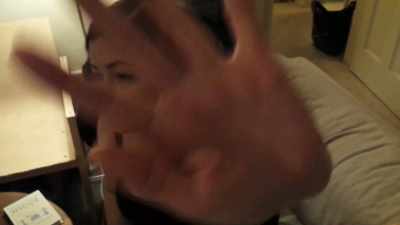- No. Stop filming me...
- Means that something bad - Murder Death Koreatown