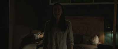 No, stop it. - The Night House