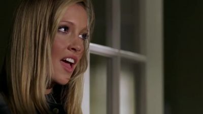 No! Stop! - Supernatural