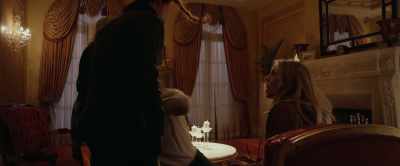 - No, stop, stop, please!
- Wait! Stop, stop, no! - Get the Girl