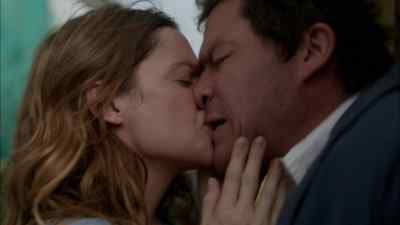 - NO, STOP.
STOP, STOP, STOP, STOP. - The Affair