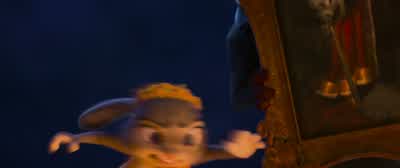 No. Stop them! - Oi! - Come on. - Stop! - Come on! Stop! Oh, God. - Zootopia 2