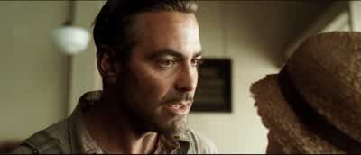 No you stop it Vernon here's got a jobVernon's got prospects He's bona fideWhat are you - O Brother, Where Art Thou?