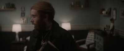 No.
T hat's... someone else's. - Anything for Jackson