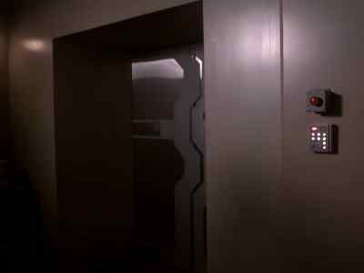 No! Take him with the others. - Sliders