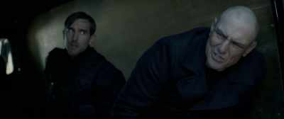 - No, Teague's the target.
- Bollocks. - I Am Vengeance: Retaliation