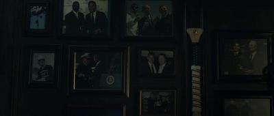 No. Team 3 ships tomorrow. - The Terminal List