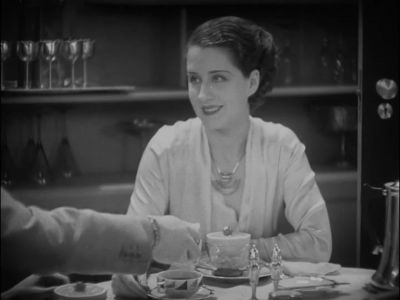 No Ted Your cheeriness is amazing - The Divorcee