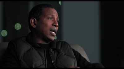 No tener nuevos cargos, - The Honorable Shyne