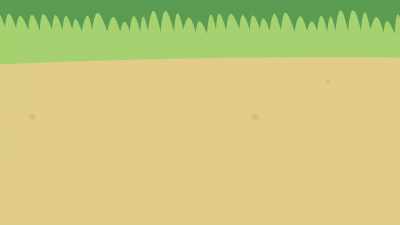 -No tent
-No tent - Sago Mini Friends