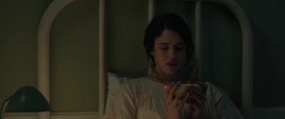 Thank you - Novitiate