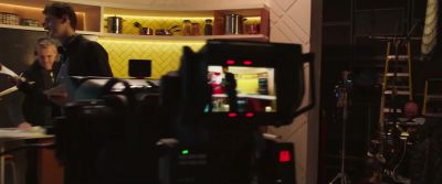 Thank you. - A Christmas Gift from Bob