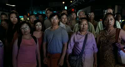 Thank you. - Men in Black 3
