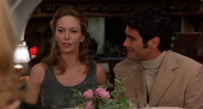 Thank you - Under the Tuscan Sun