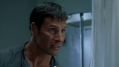 Thank you - John Q