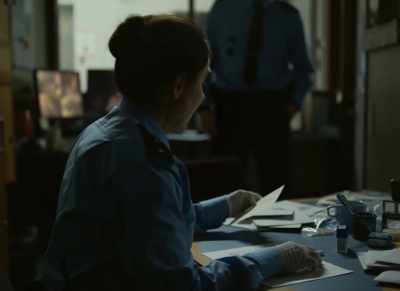 - No thanks. I'm fine.
- You always help us... - Sons