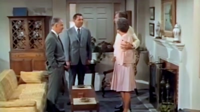 - No, thanks, Mary.
STEPHEN: But it didn't feel - Sound of the Police