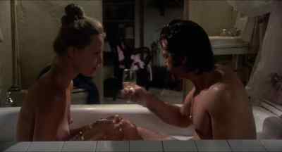 No, thanks. - Serpico