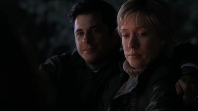 No, thanks. - Six Feet Under