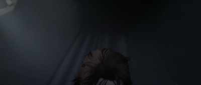 No! That... that can't... that can't... - Arcane