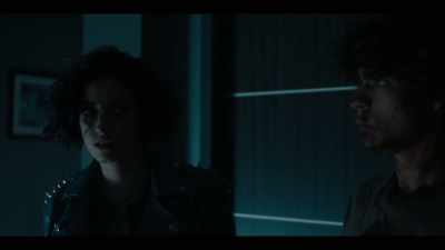 No. That doesn't make sense.
They had us pinned down. Why retreat now? - The Imperfects