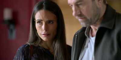 No, that was my fault,
and-- - Cellar Door