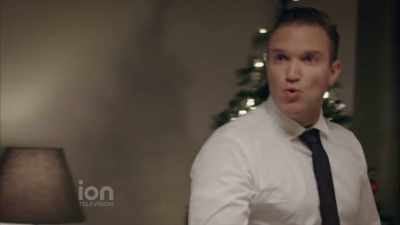 No, that is not true. I-- - A Christmas in Royal Fashion