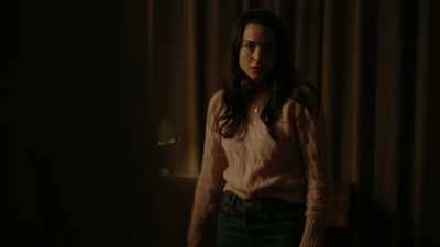 - No, that was solid
Norwegian humor. - My Norwegian Holiday