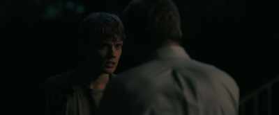 - No, that... We're not...
- She is a lawyer - Your Honor