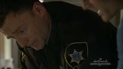 No, but that's a different
account number, - Murder, She Baked: Just Desserts