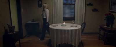 No, that's fine, that's
fine, I'm still setting up - Invoking 5