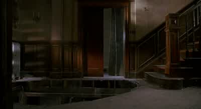 No. That's four. - Home Alone 2: Lost in New York