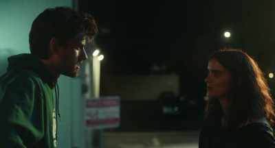 - No, that's Mount Fuji.
What? No, - Shithouse