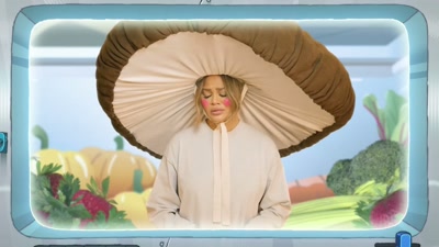 No, that's not it either. - StoryBots: Answer Time