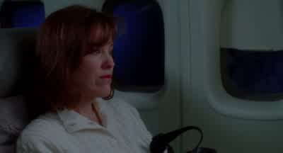 No, that's not it. - Home Alone